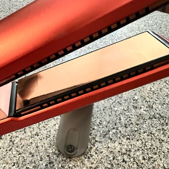 Dyson Corrale Hair Straightener - Picture 5 of 7